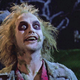 Image: Warner Bros.